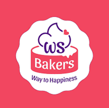 ws baker